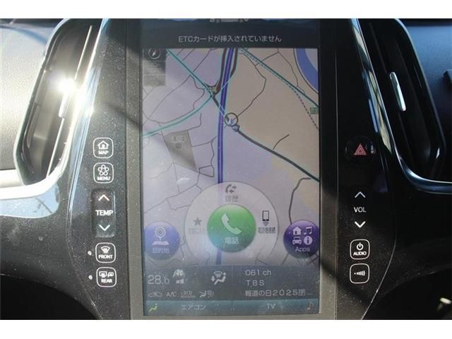 TOYOTA PRIUS PHV 2017 Image 31