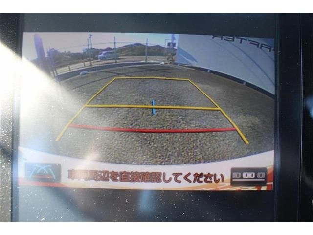 TOYOTA PRIUS PHV 2017 Image 31