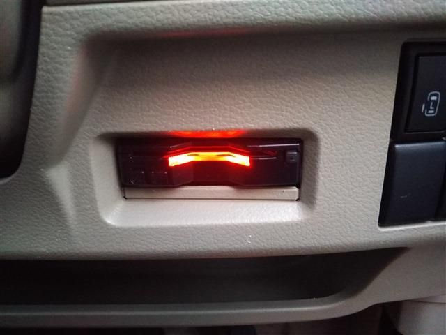 MAZDA FLAIR WAGON 2013 Image 31