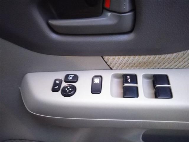 MAZDA FLAIR WAGON 2013 Image 31