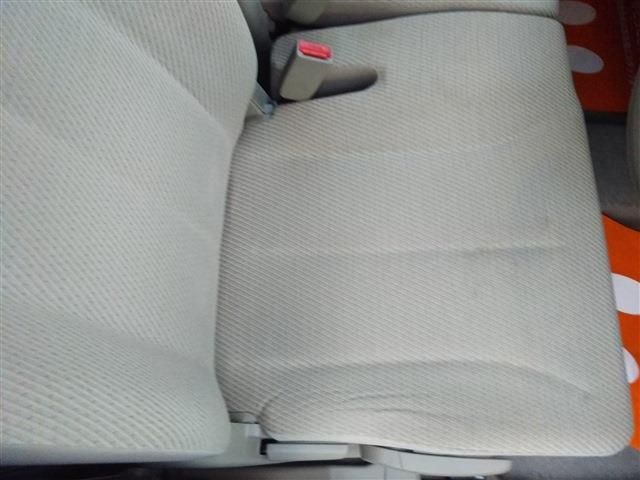 MAZDA FLAIR WAGON 2013 Image 31