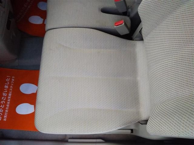 MAZDA FLAIR WAGON 2013 Image 31