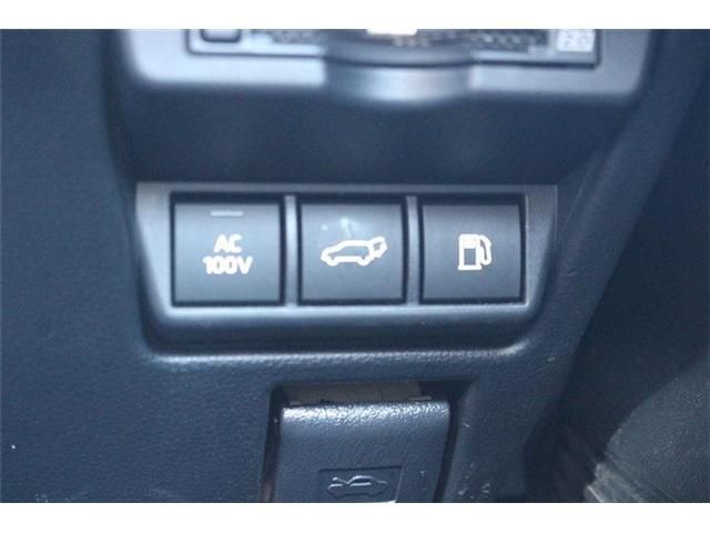 TOYOTA PRIUS 2023 Image 31