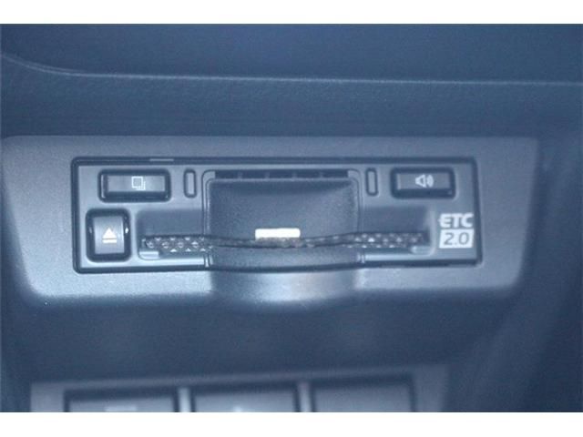 TOYOTA PRIUS 2023 Image 31