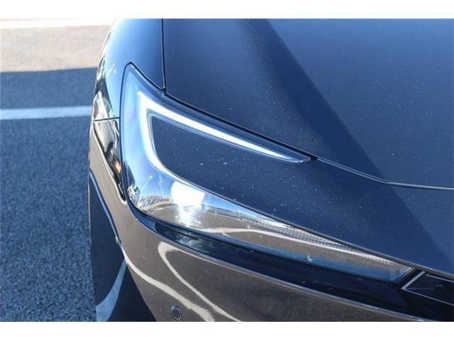 TOYOTA PRIUS 2023 Image 31