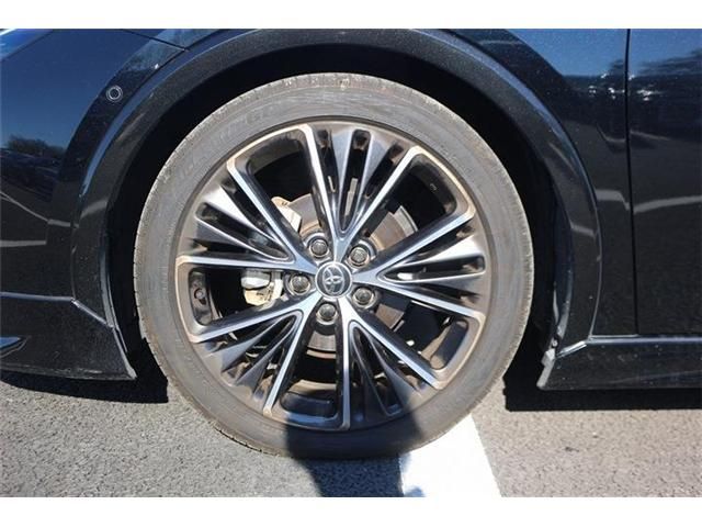 TOYOTA PRIUS 2023 Image 31