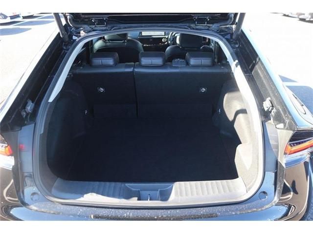 TOYOTA PRIUS 2023 Image 31