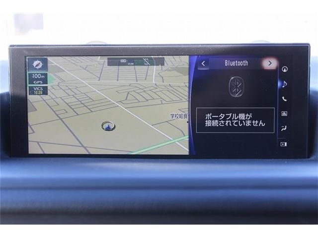 TOYOTA LEXUS CT200H 2017 Image 31