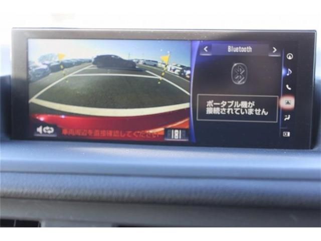 TOYOTA LEXUS CT200H 2017 Image 31