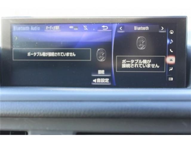 TOYOTA LEXUS CT200H 2017 Image 31