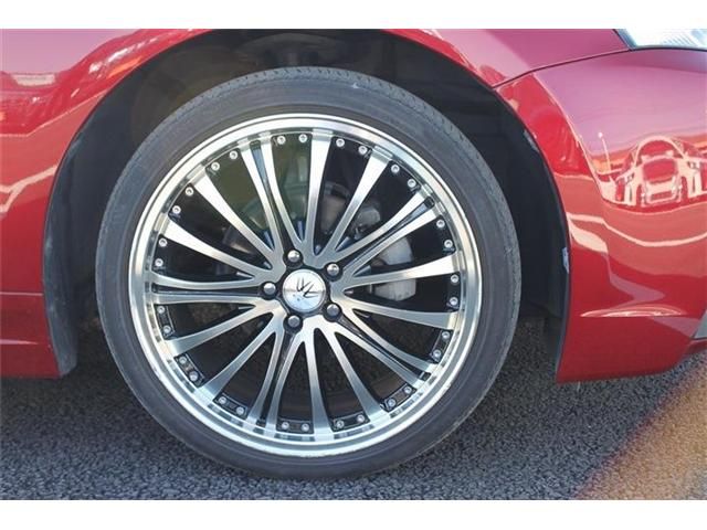 TOYOTA LEXUS CT200H 2017 Image 31