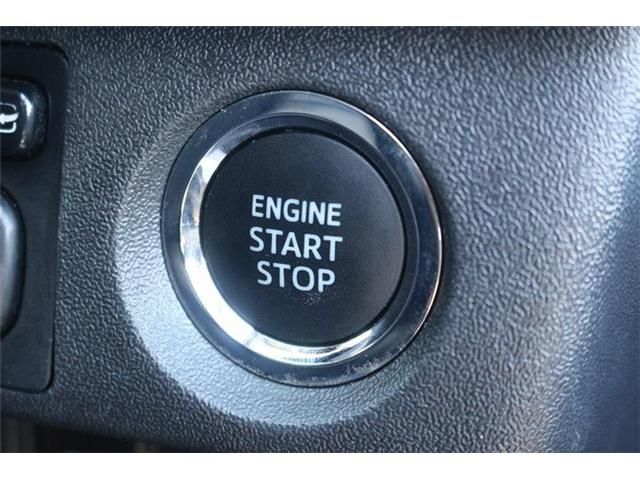 TOYOTA HIACE VAN 2WD 2018 Image 31