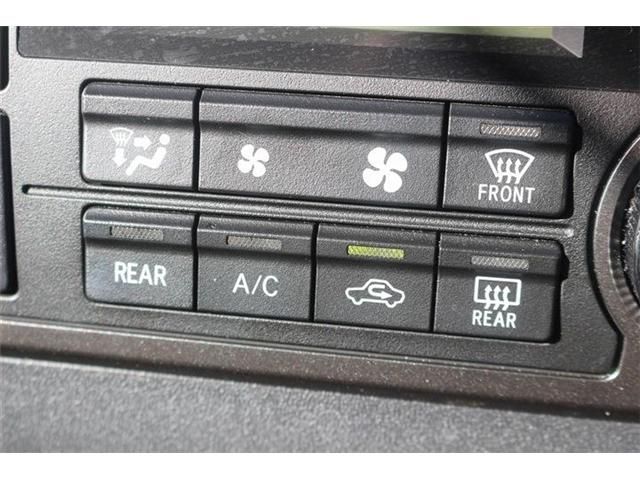 TOYOTA HIACE VAN 2WD 2018 Image 31