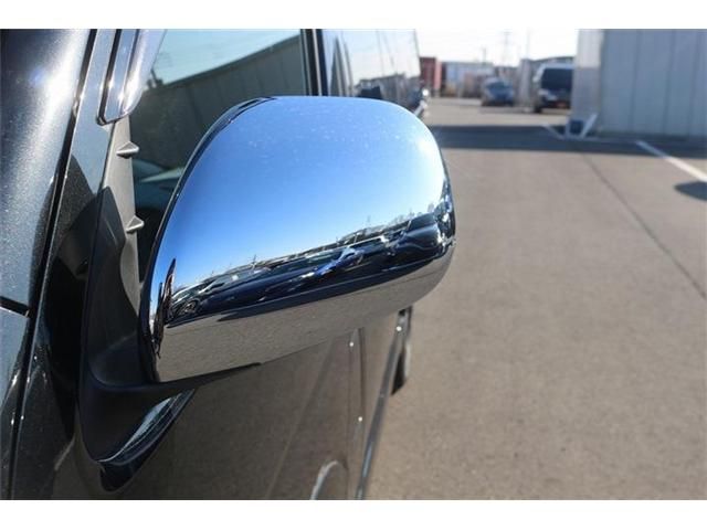 TOYOTA HIACE VAN 2WD 2018 Image 31