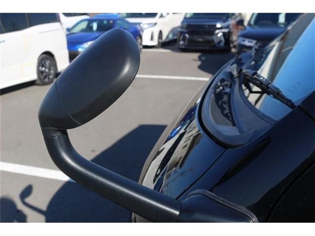 TOYOTA HIACE VAN 2WD 2018 Image 31