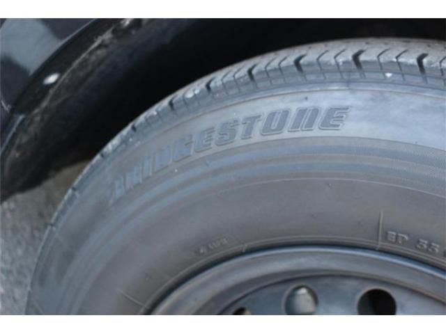 TOYOTA HIACE VAN 2WD 2018 Image 31