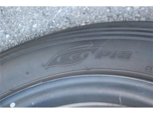 TOYOTA HIACE VAN 2WD 2018 Image 31