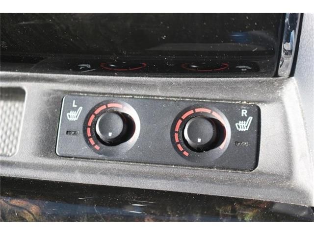 TOYOTA ALPHARD HYBRID 4WD 2015 Image 31