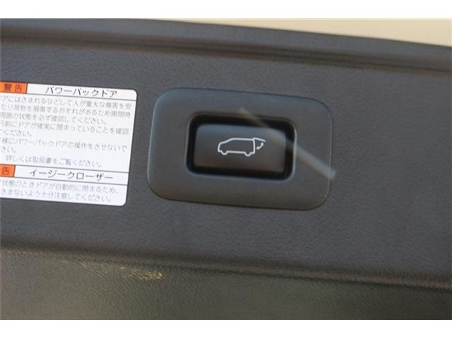 TOYOTA ALPHARD HYBRID 4WD 2015 Image 31