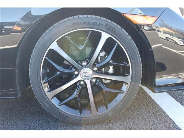 HONDA CIVIC HATCHBACK 2020 Image 31