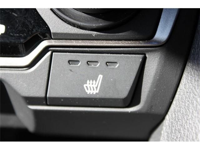 HONDA CIVIC HATCHBACK 2020 Image 31