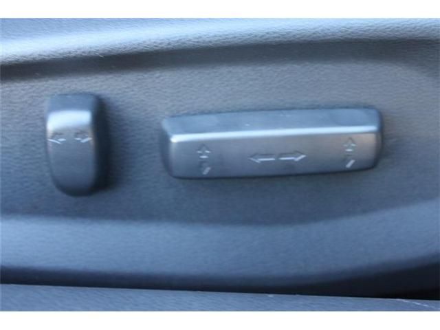 HONDA CIVIC HATCHBACK 2020 Image 31