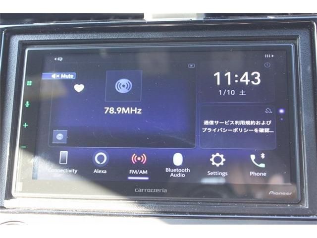 HONDA CIVIC HATCHBACK 2020 Image 31