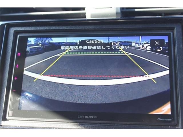 HONDA CIVIC HATCHBACK 2020 Image 31