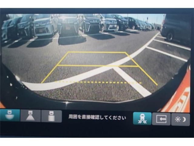 HONDA CIVIC HATCHBACK 2022 Image 31