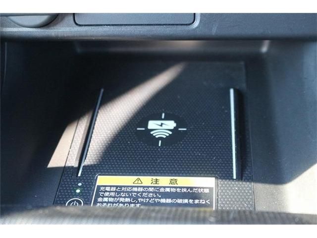 HONDA CIVIC HATCHBACK 2022 Image 31