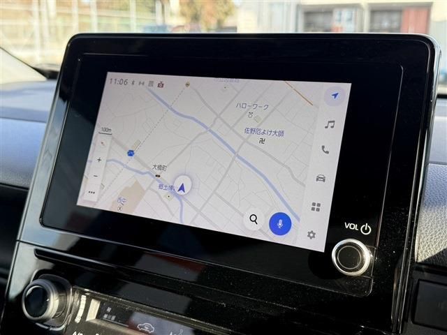 TOYOTA SIENTA 2022 Image 31