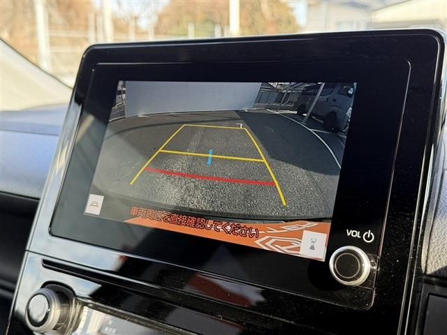 TOYOTA SIENTA 2022 Image 31