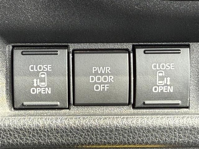 TOYOTA SIENTA 2022 Image 31