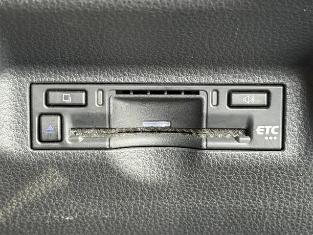 TOYOTA SIENTA 2022 Image 31