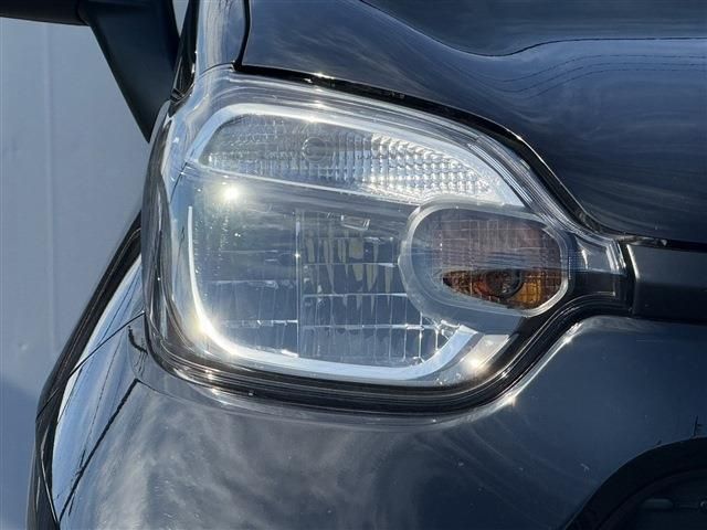 TOYOTA SIENTA 2022 Image 31