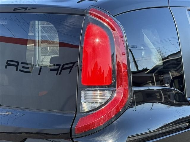 TOYOTA SIENTA 2022 Image 31