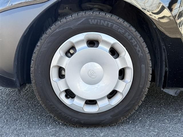 TOYOTA SIENTA 2022 Image 31