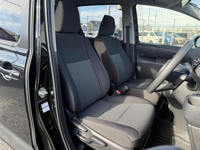 TOYOTA SIENTA 2022 Image 31