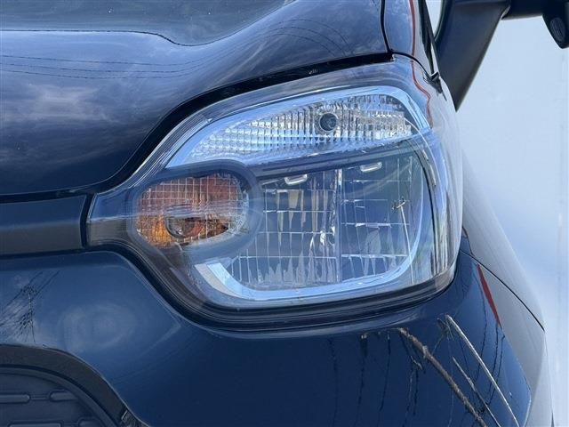 TOYOTA SIENTA 2022 Image 31