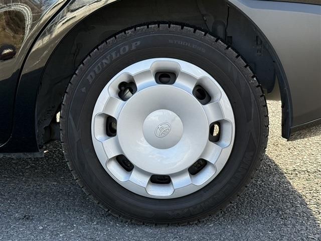 TOYOTA SIENTA 2022 Image 31