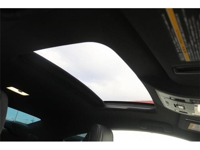 TOYOTA LEXUS RC200T 2016 Image 31