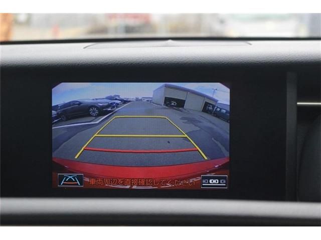 TOYOTA LEXUS RC200T 2016 Image 31