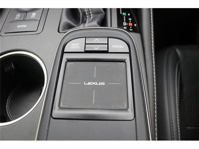 TOYOTA LEXUS RC200T 2016 Image 31