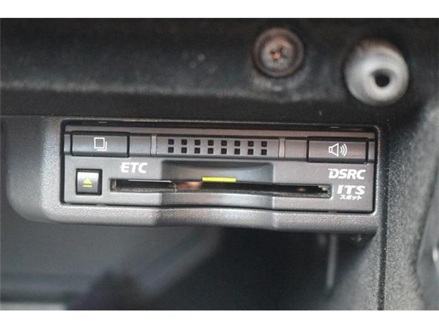 TOYOTA LEXUS RC200T 2016 Image 31