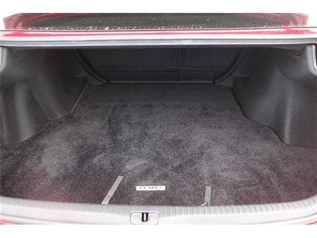 TOYOTA LEXUS RC200T 2016 Image 31