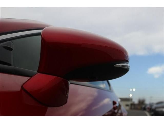 TOYOTA LEXUS RC200T 2016 Image 31