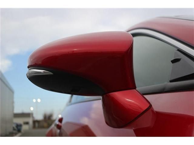 TOYOTA LEXUS RC200T 2016 Image 31