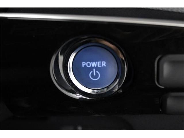 TOYOTA PRIUS 2016 Image 31