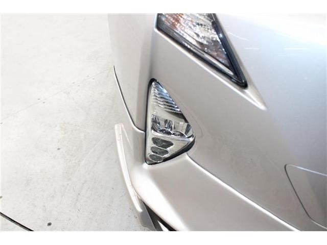 TOYOTA PRIUS 2016 Image 31