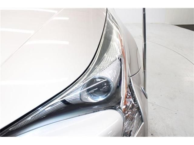 TOYOTA PRIUS 2016 Image 31